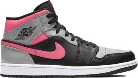 Nike Jordan Maat 39 online kopen 